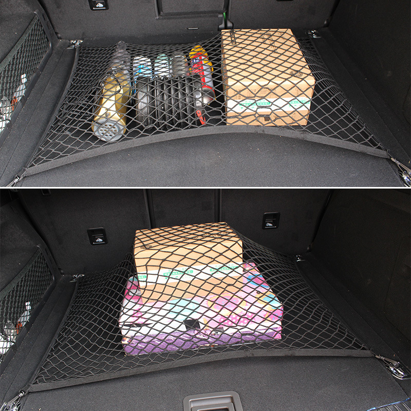 For Honda HR-V HRV XR-V 2016-2 - Women Bags Louis Vuitton recension och pris