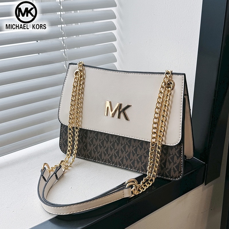 Michael Kors Women's Casual an - Women'S Bags Michael Kors recension och pris
