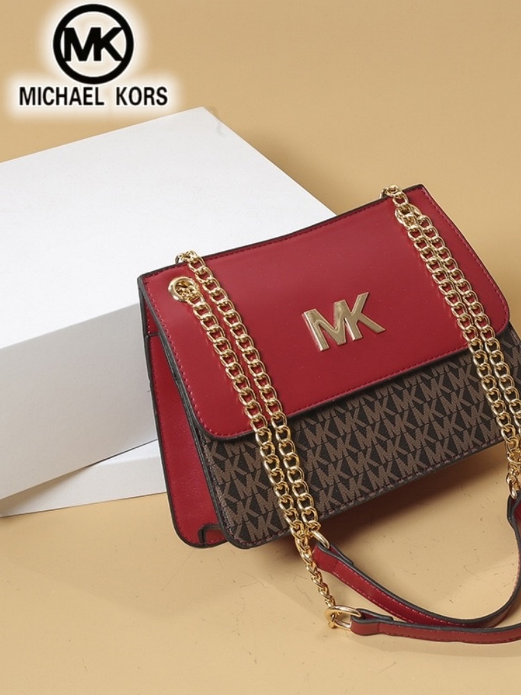 Michael Kors Women's Casual an - Women'S Bags Michael Kors recension och pris