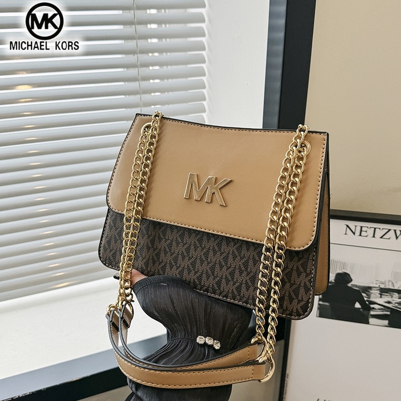 Michael Kors Women's Casual an - Women'S Bags Michael Kors recension och pris
