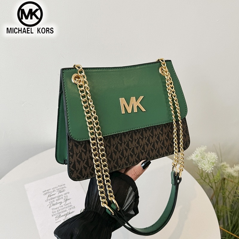 Michael Kors Women's Casual an - Women'S Bags Michael Kors recension och pris
