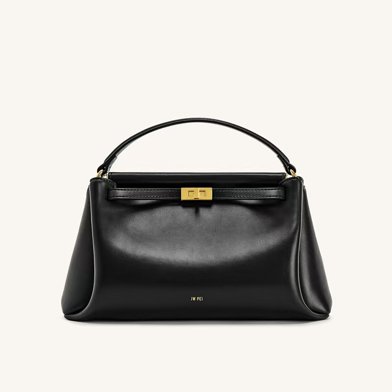 JW PEI handbag with French-sty - Women Bags For Airport recension och pris
